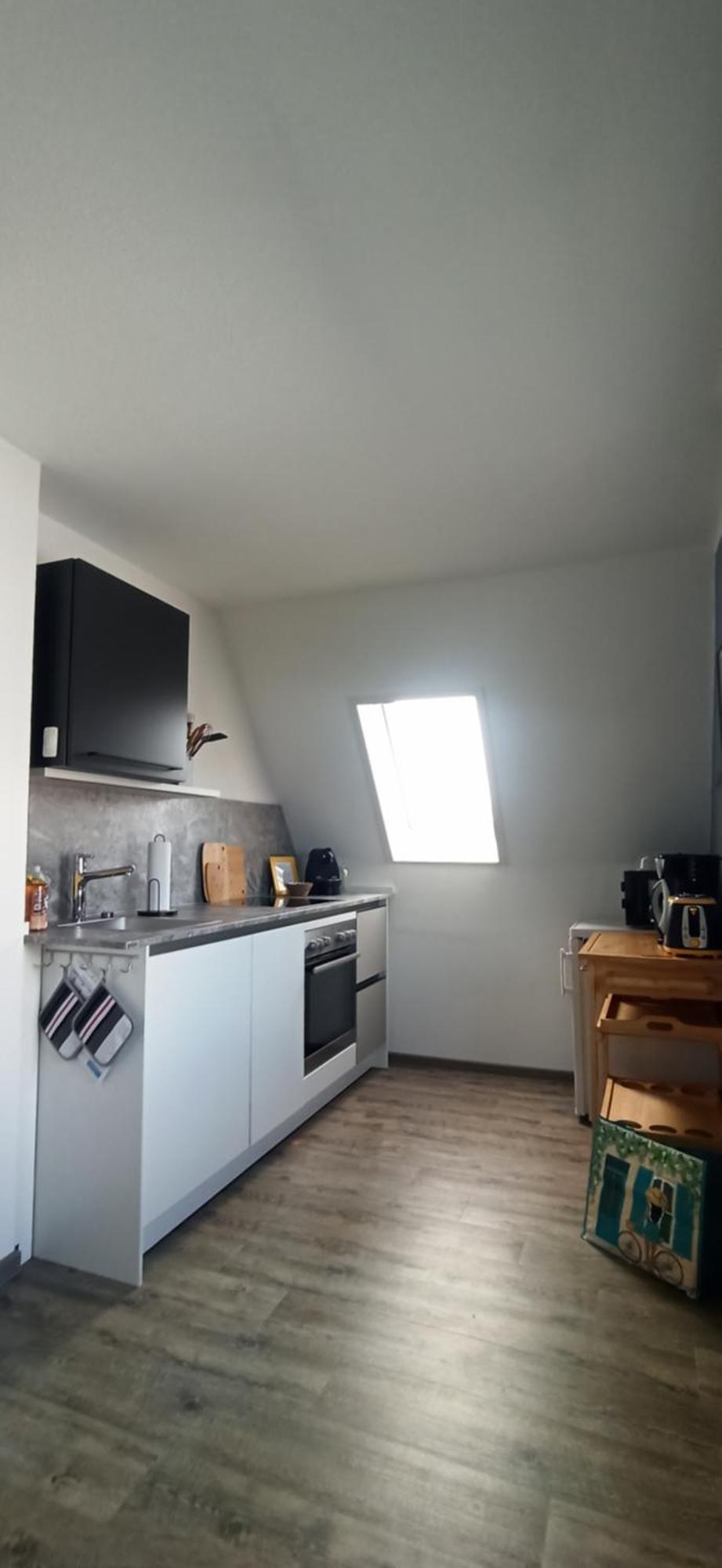 Sonnenplatz An Der Weser I Naehe Hdz I Bali Therme I Kurpark I Gop Бад Ойнхаузен Екстериор снимка