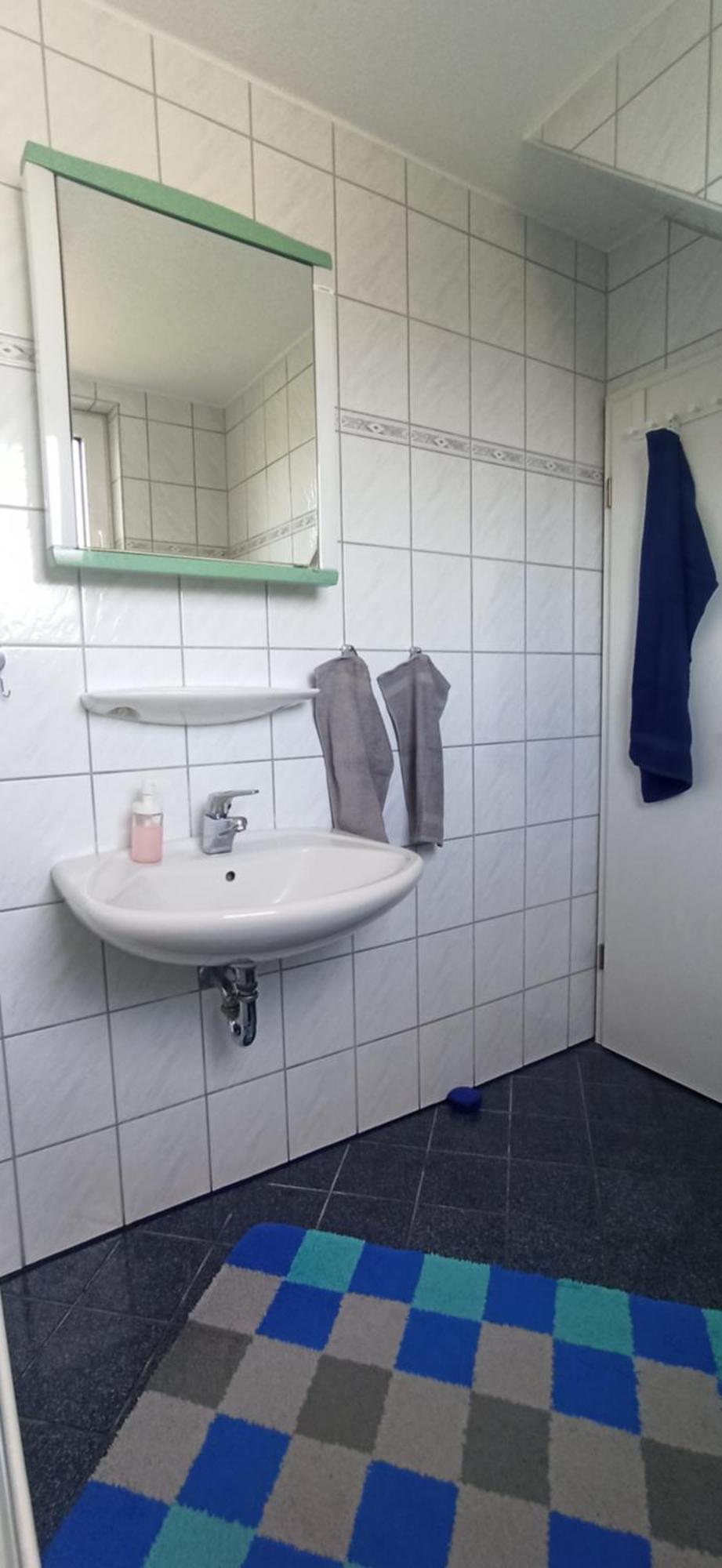 Sonnenplatz An Der Weser I Naehe Hdz I Bali Therme I Kurpark I Gop Бад Ойнхаузен Екстериор снимка