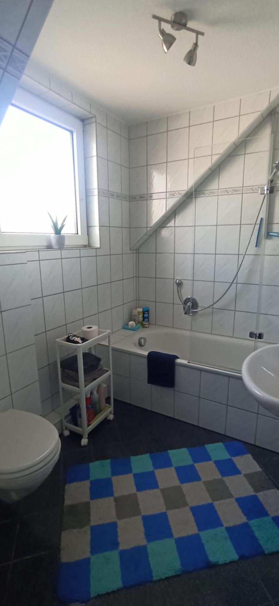 Sonnenplatz An Der Weser I Naehe Hdz I Bali Therme I Kurpark I Gop Бад Ойнхаузен Екстериор снимка