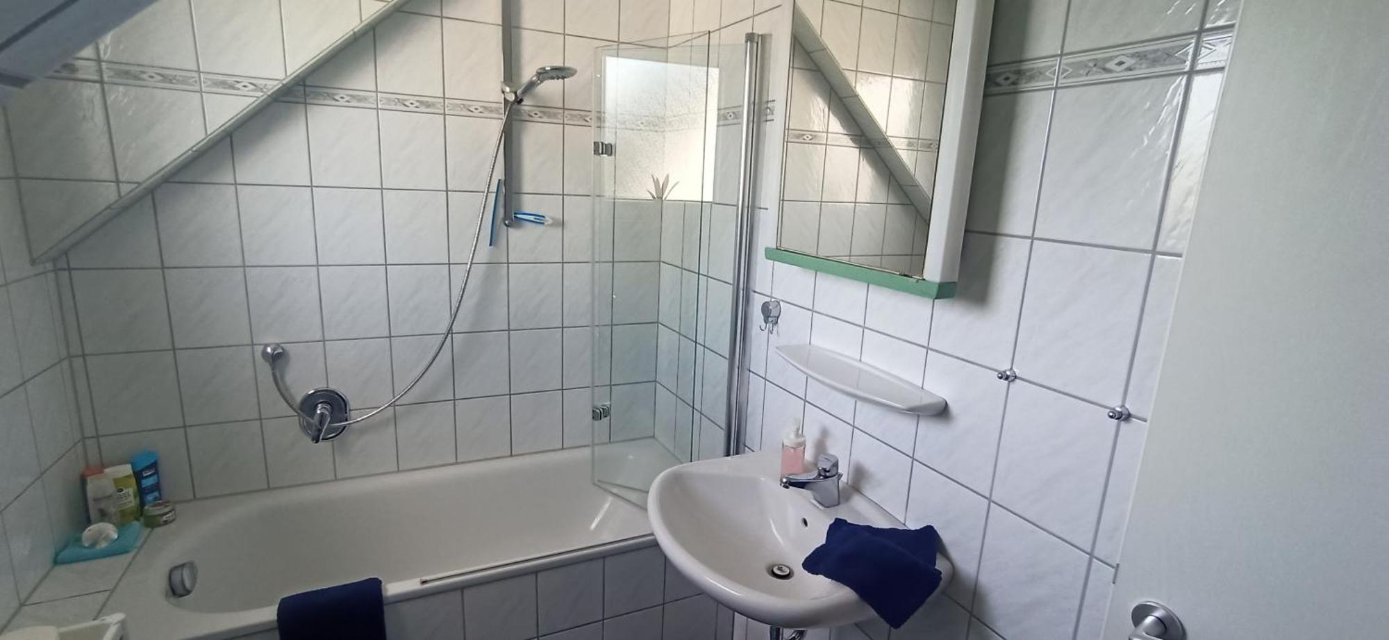 Sonnenplatz An Der Weser I Naehe Hdz I Bali Therme I Kurpark I Gop Бад Ойнхаузен Екстериор снимка