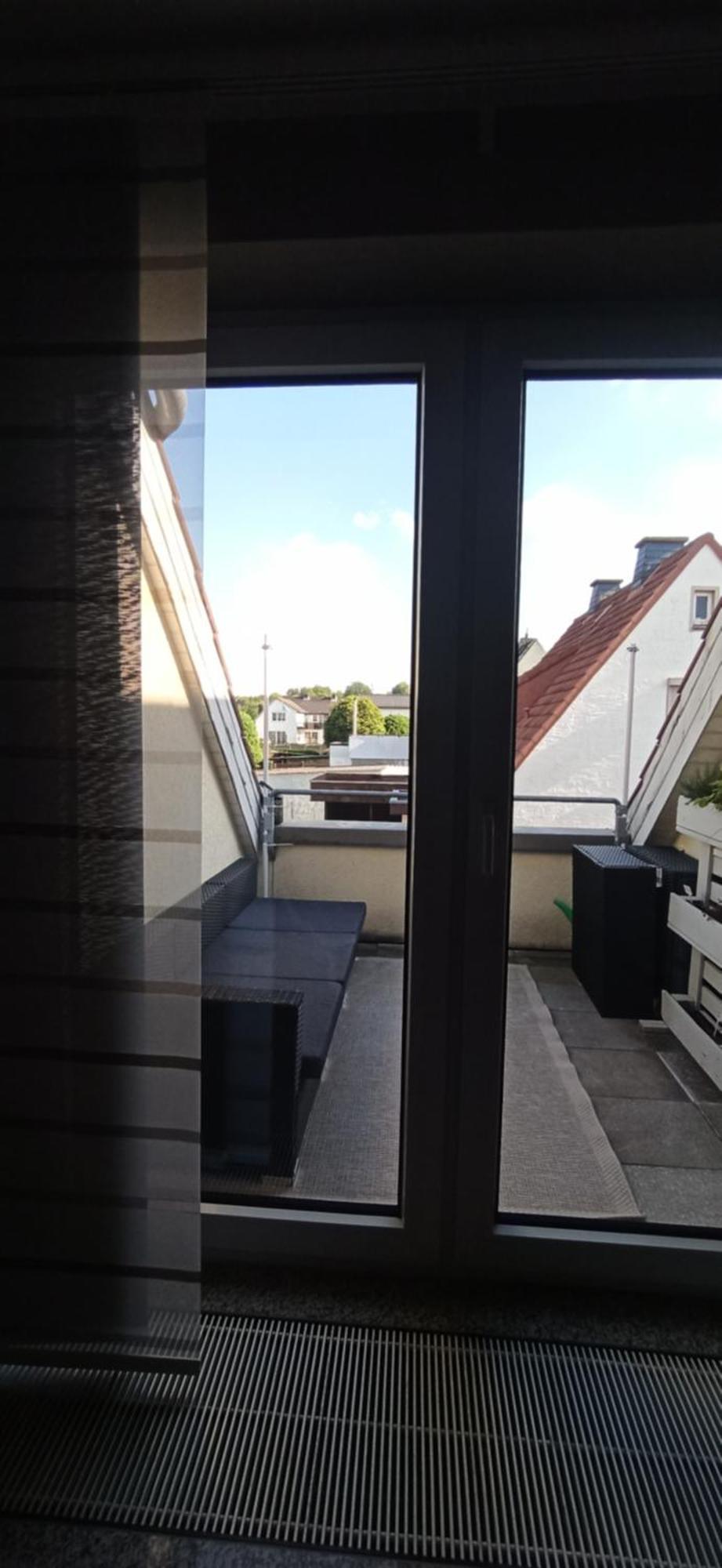 Sonnenplatz An Der Weser I Naehe Hdz I Bali Therme I Kurpark I Gop Бад Ойнхаузен Екстериор снимка